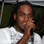 Hypa Hoppa at TRIBE Ignite