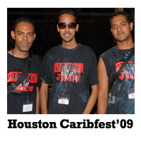 Original Lime Flavor