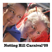 Diva Juice and Posh Juice