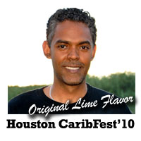 Original Lime Flavor