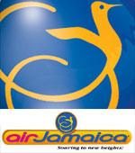 Air Jamaica