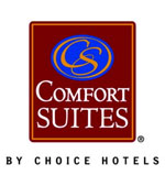 Comfort Suites