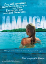 Visit Jamaica