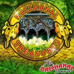 Bacchanal Jamaica