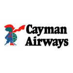 Cayman Airways
