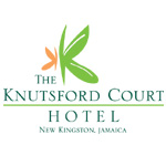 The Knutsford Court Hotel