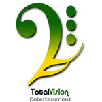 Total Vision Entertainment