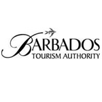 Barbados Tourism Authority