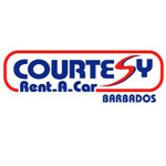 Courtesy Rent.A.Car