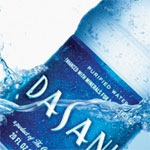 Dasani