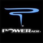 Powerade