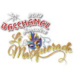 Bacchanal Jamaica