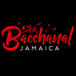Bacchanal Jamaica