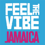 Jamaica Tourism Board