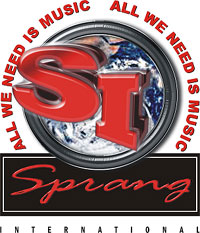 Sprang International