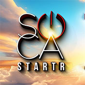 Soca Startr Trinidad 2024