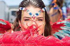 2021 CasMAS Carnival Coverage