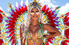 2023 CasMAS Carnival Coverage