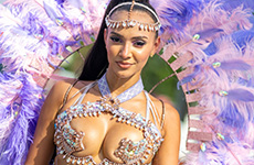 2024 CasMAS Carnival Coverage