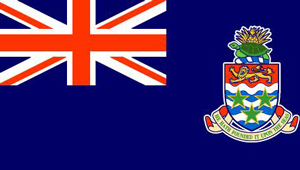 Cayman Islands