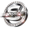 DJ Spice