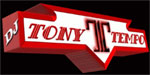 DJ Tony Tempo