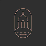 Spice Island Beach Resort