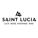 Travel Saint Lucia