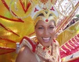 Caribana Parade Pt II