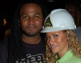 Caution 2006 (Trini)