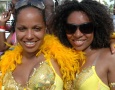 Grand Kadooment 2006