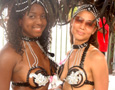 Miami Carnival 2006