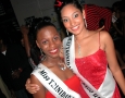 Miss T&T UK Launch Party (London)