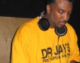 Dr. Jay's Return Fete (Toronto)