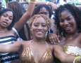 UWI All Inclusive'06