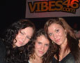 Vibes46 Presents (Sweden)