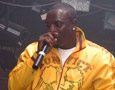 Akon in Concert @ Zen (Trinidad)