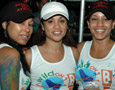 Baje Int'l J'Ouvert 2007 (Barbados)