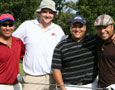 Caribbean Professionals Golf Classic (Hollywood FL)