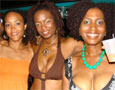 IslandVybz Mid Night Boat Cruise 2007