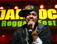 Jamrock Reggae Fest 2007 Pt. 1