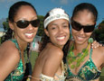 Kadooment Day 2007
