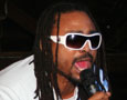 Machel Montano Bday Bash (Miami)