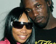 Mavado "The World Is Mine" (Atlanta)