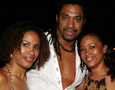 Strictly Soca Oct'07 (Miami)