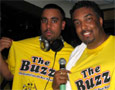 The Buzz (Toronto)