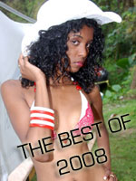 08 REWIND: The Best of 2008