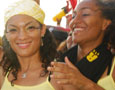 Broward Carnival 2008 Pt 2