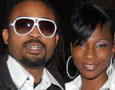 Carnival Eruption with Machel Montano HD  (Atlanta)