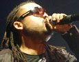 Euphoria w/ Machel Montano HD (Toronto)